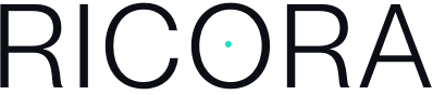 RICORA - White bg-1